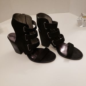 Carlos by Carlos Santana